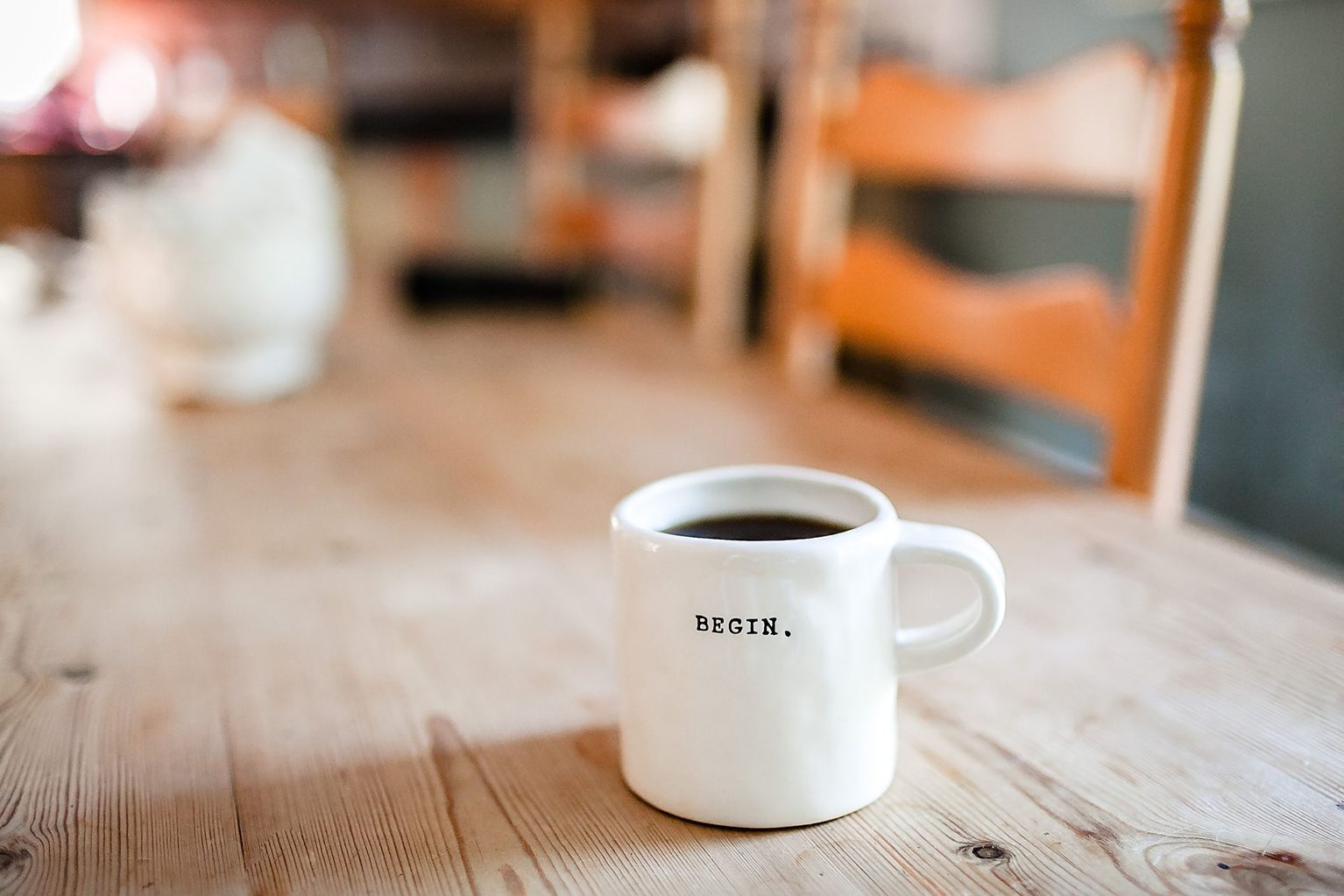 Kaffemugg_bord