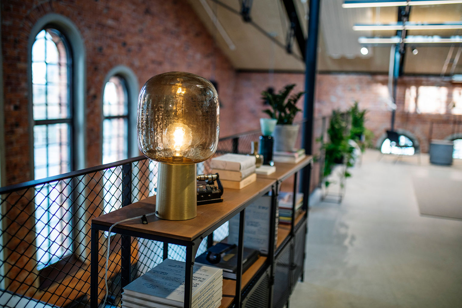 lampa_bord