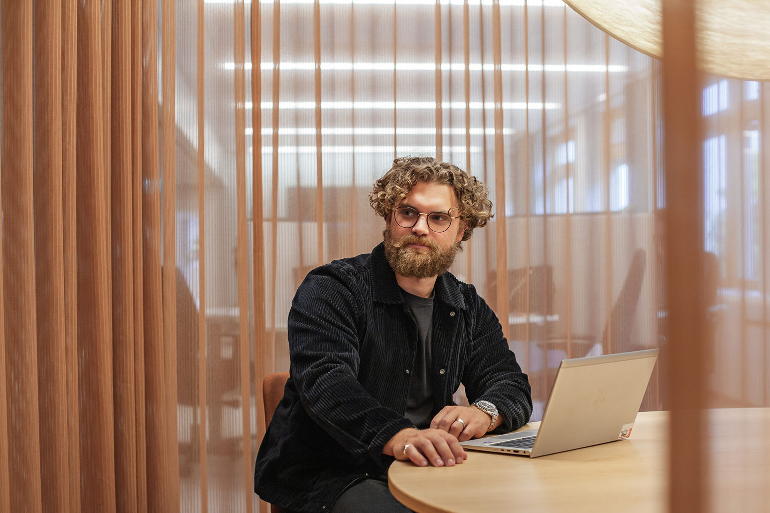 Rasmus Lindén