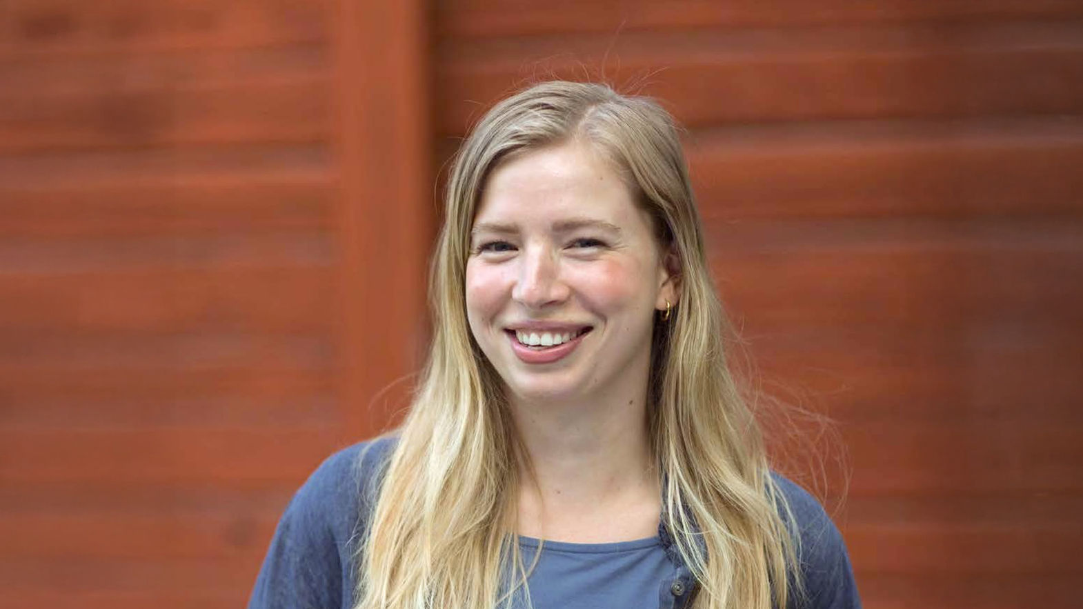 Amanda Jakobsson