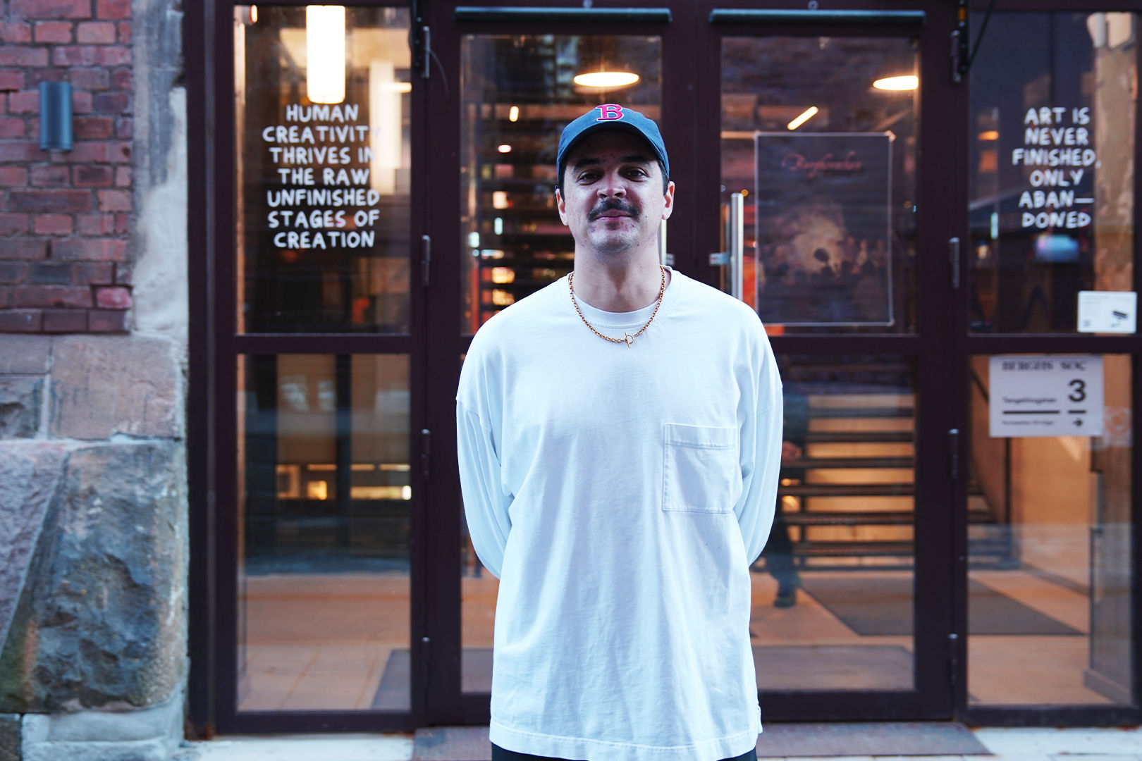 Noa-carle-vid-berghs-port