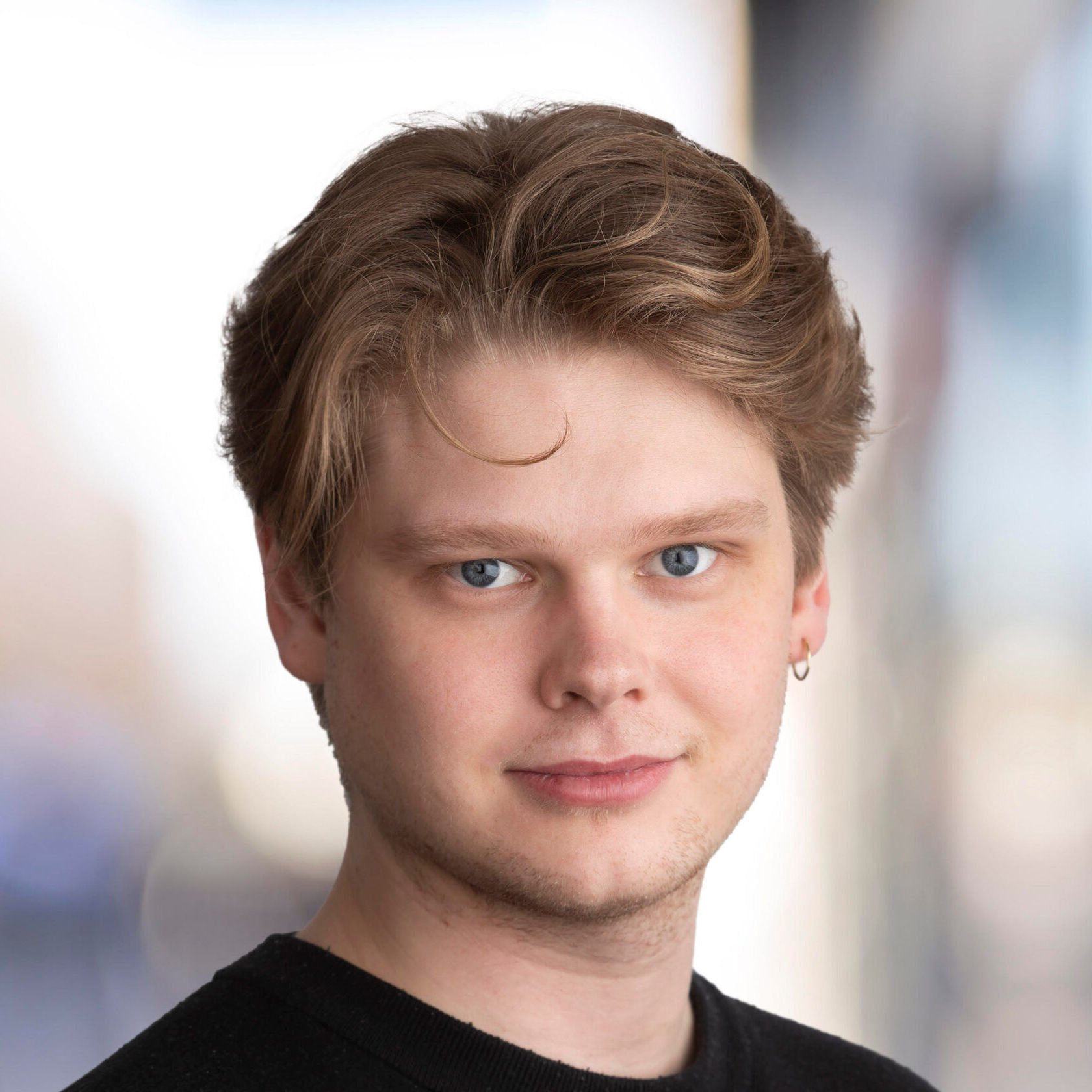 Oskar Ek-Spångberg