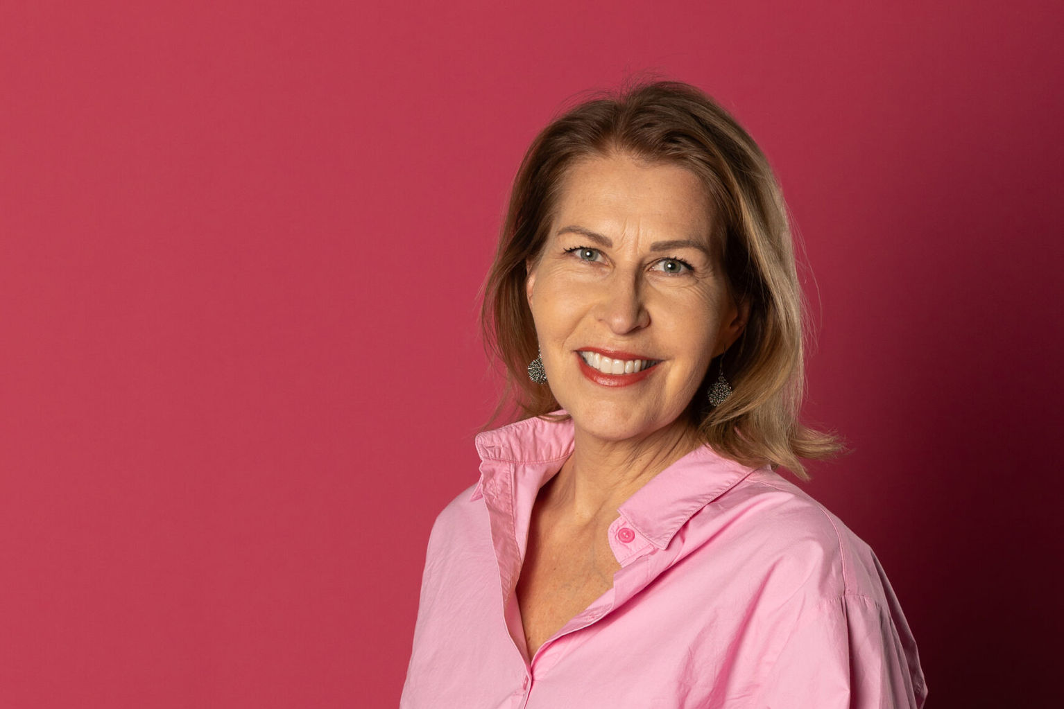 Cecilia Andersch