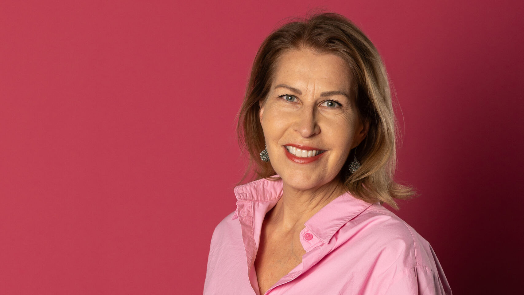 Cecilia Andersch