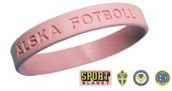 alskafotbollband