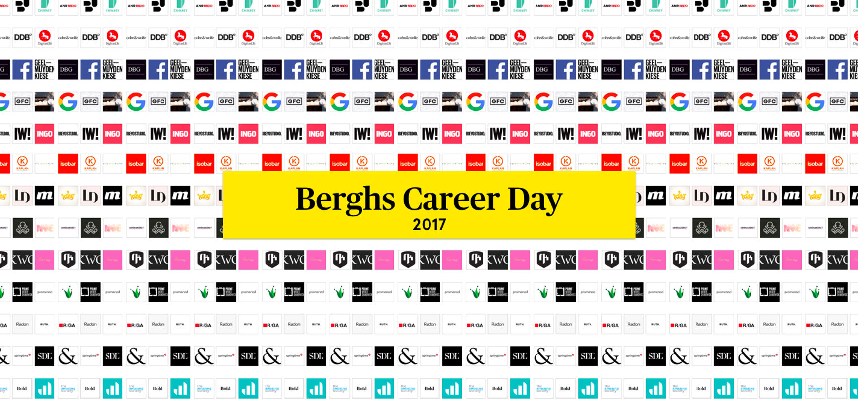careerday17