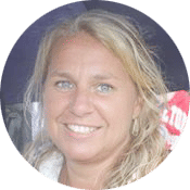 Anette.Damgren