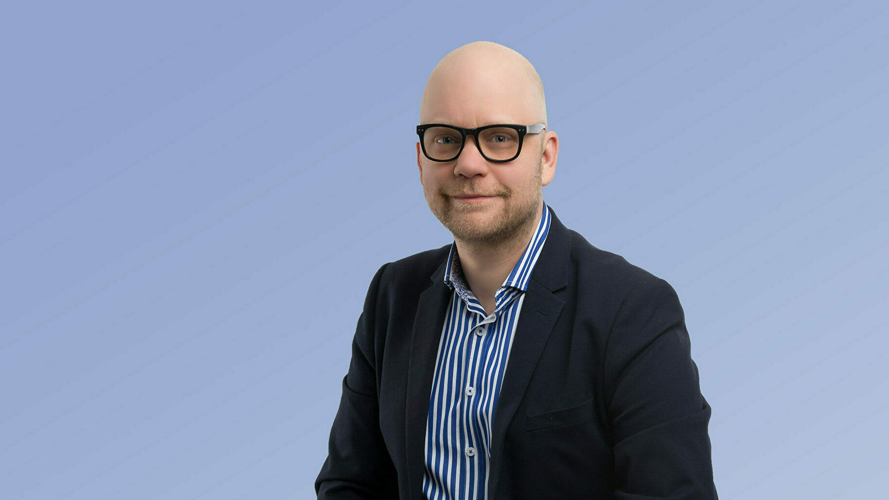 Martin_Forsberg