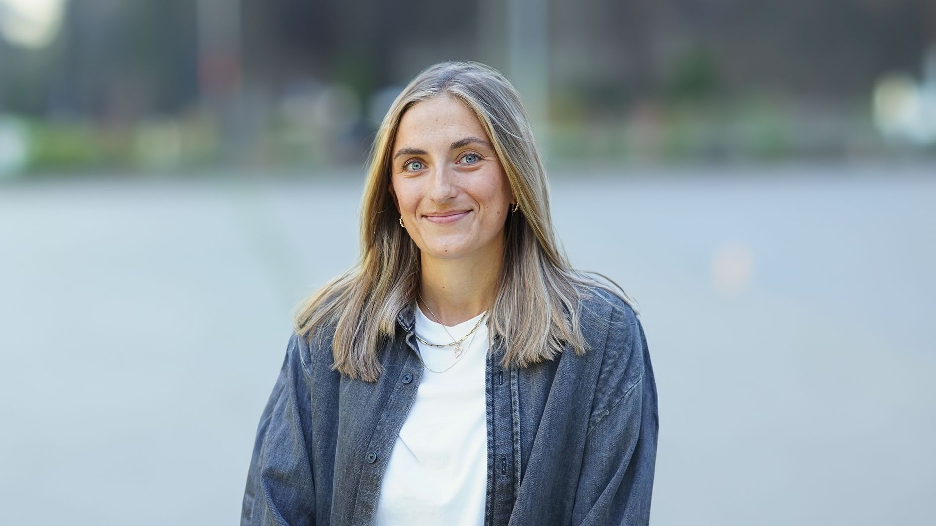 Petra Dahlgren