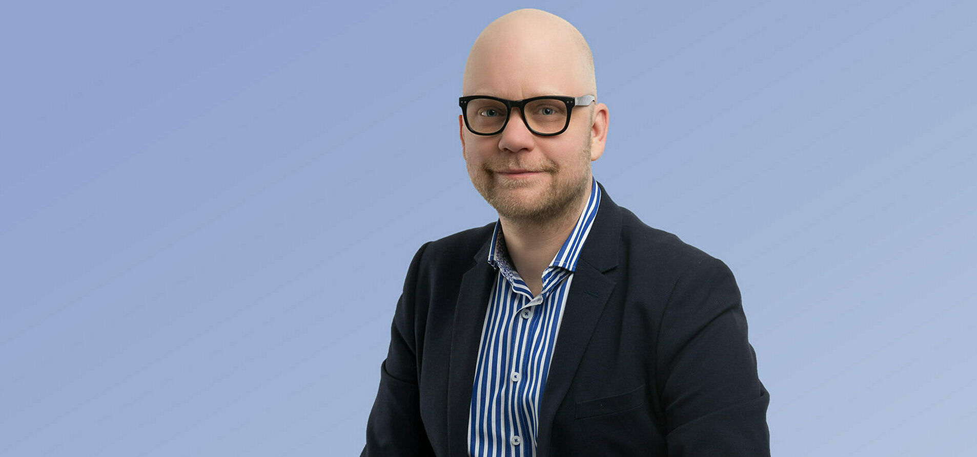 Martin_Forsberg