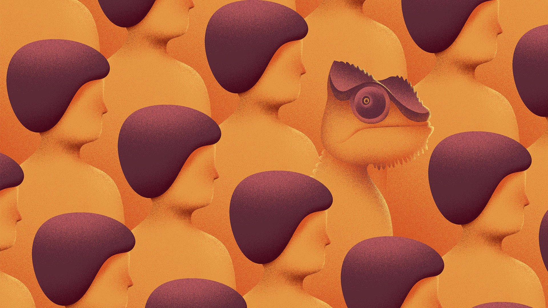 Benjamin Kruse_robots_detalj