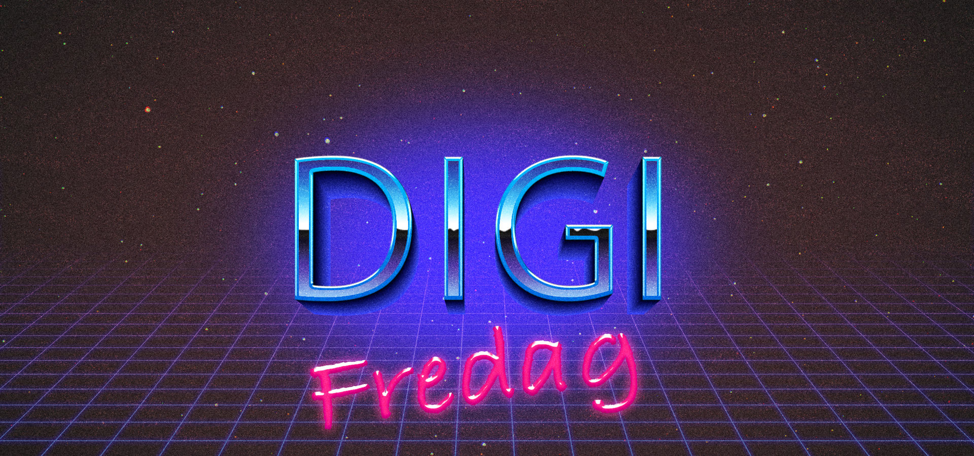digifredag