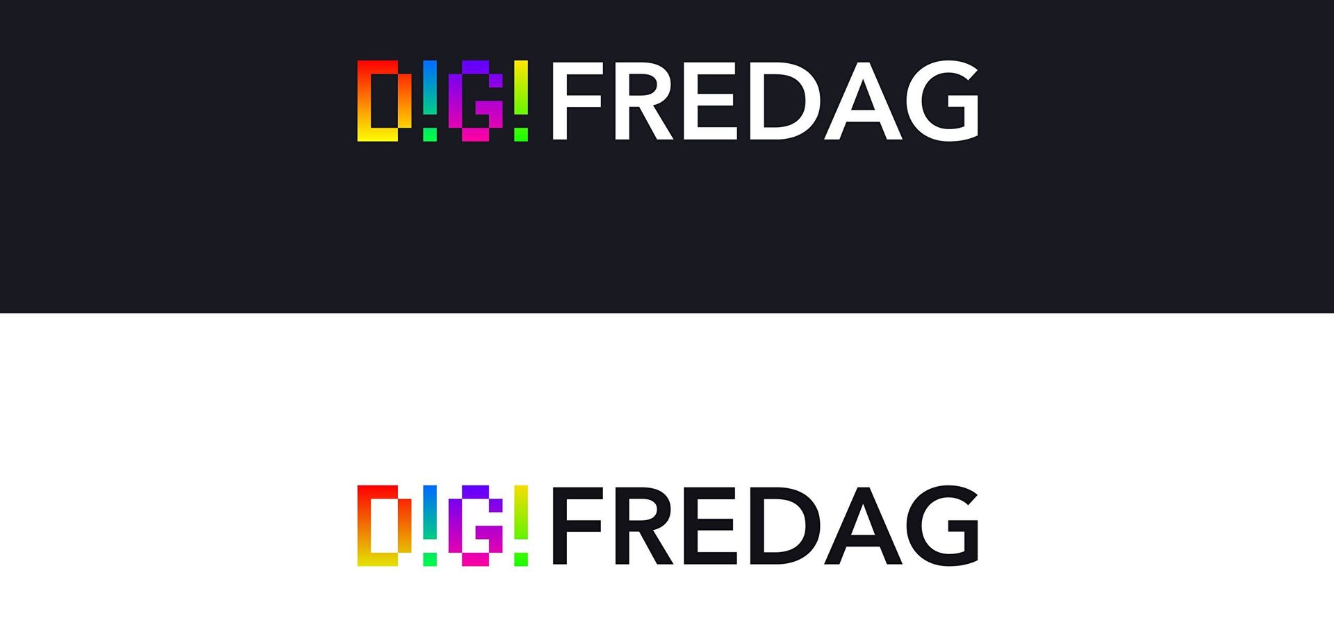 Digifredag #2