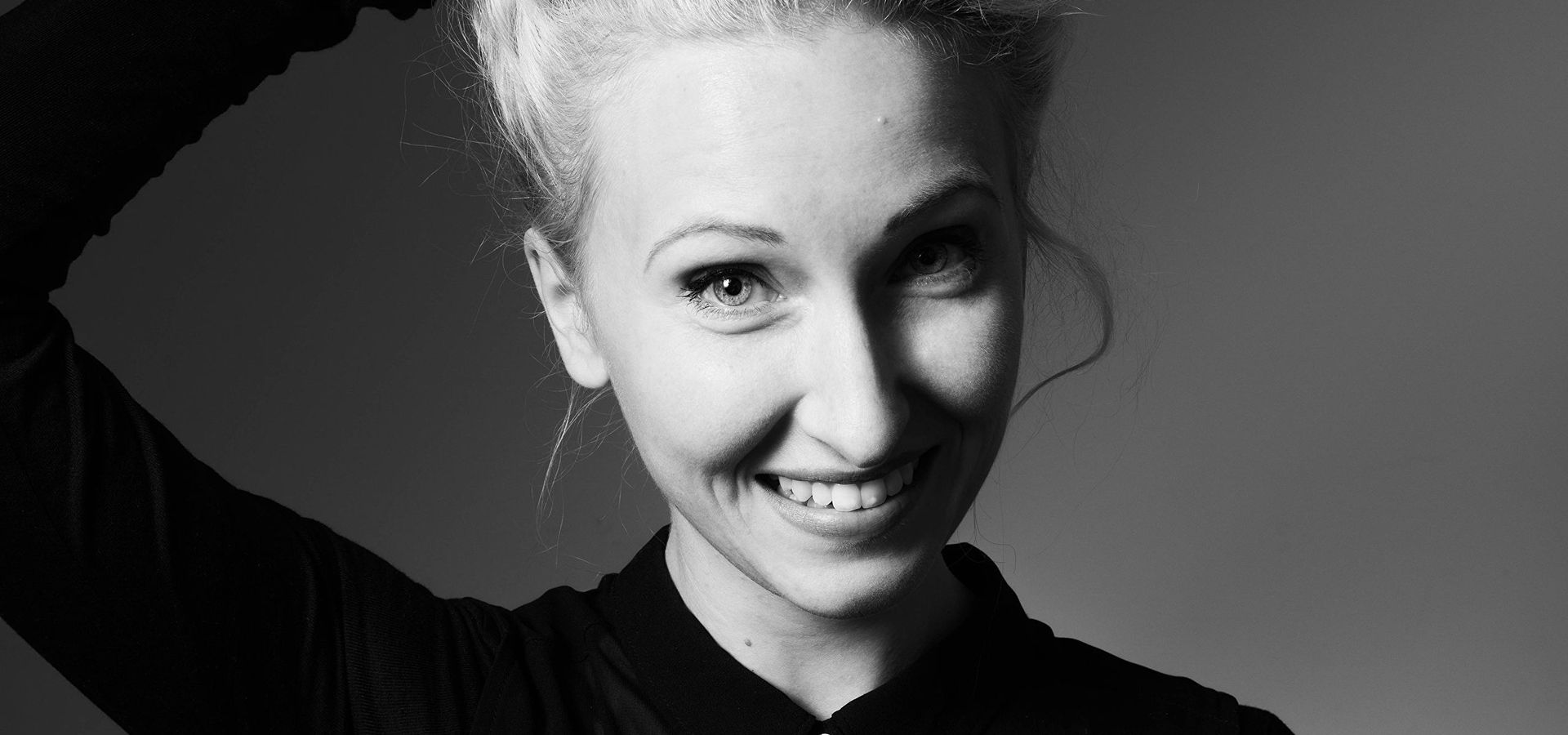 Linnea_friberg_berghs