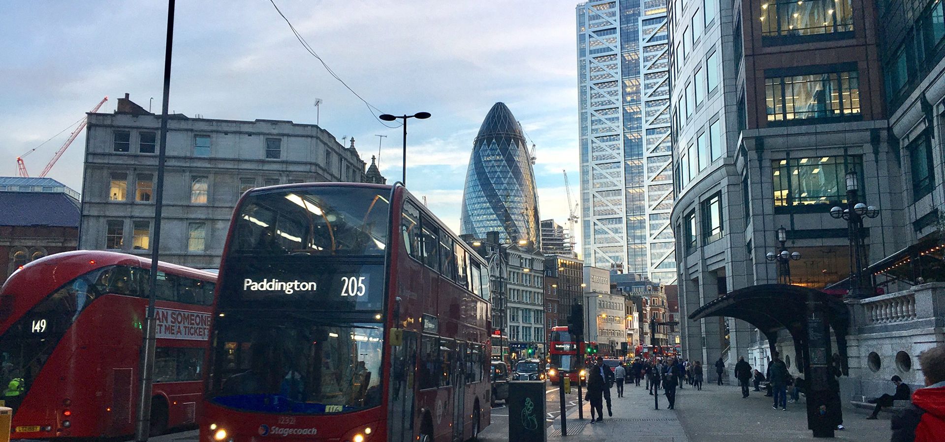 London_berghs