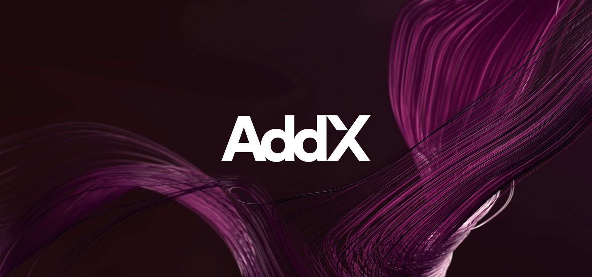 AddX - Berghs Grad Show 2017