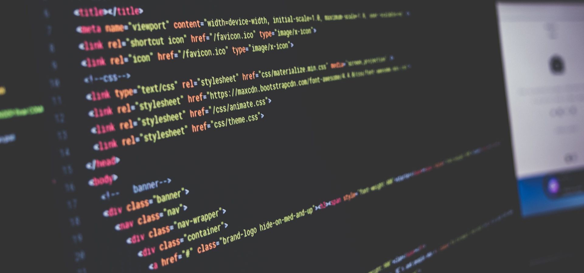 UX_elective