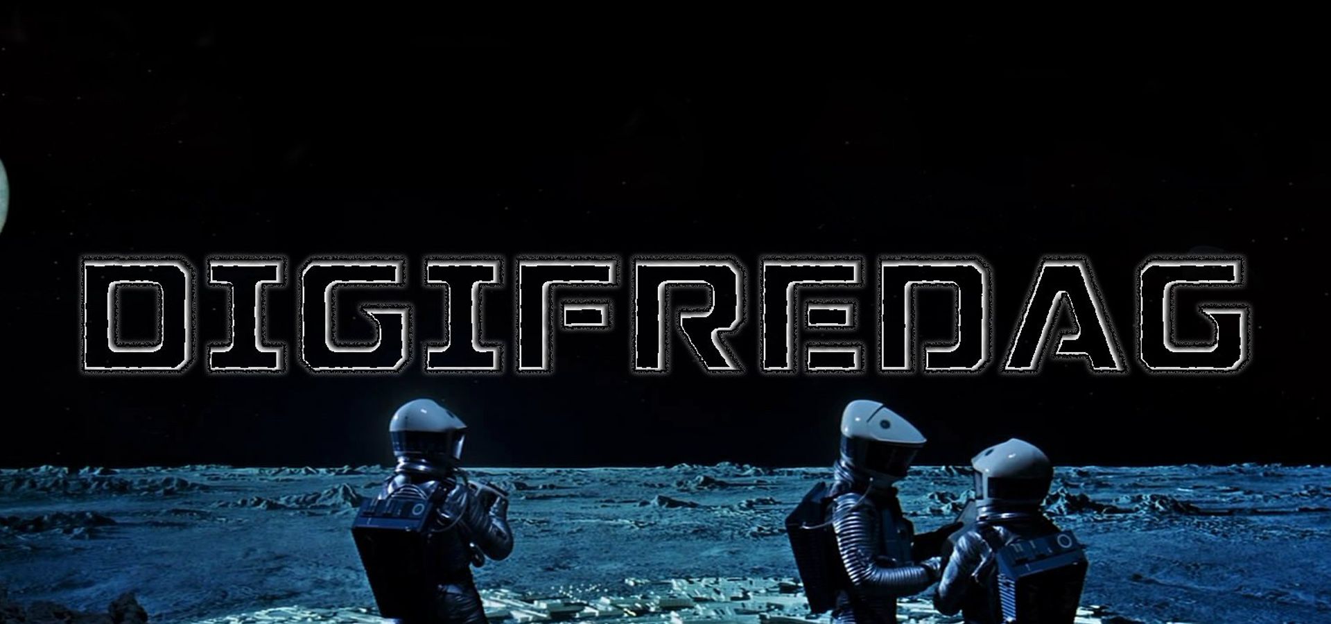 Digifredagv19