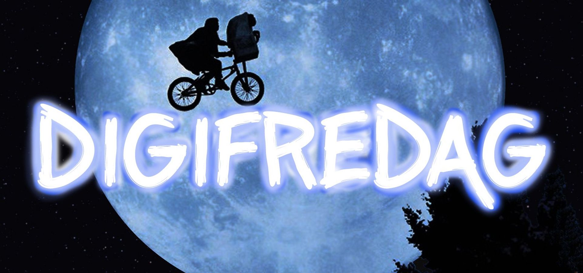 digifredag18