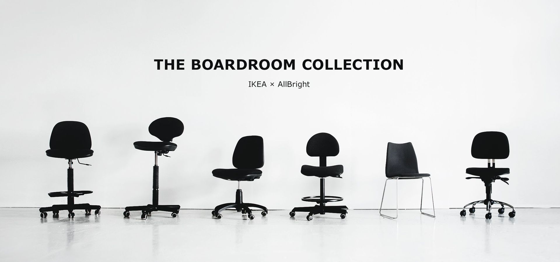The-Boardroom-Collection-Berghs