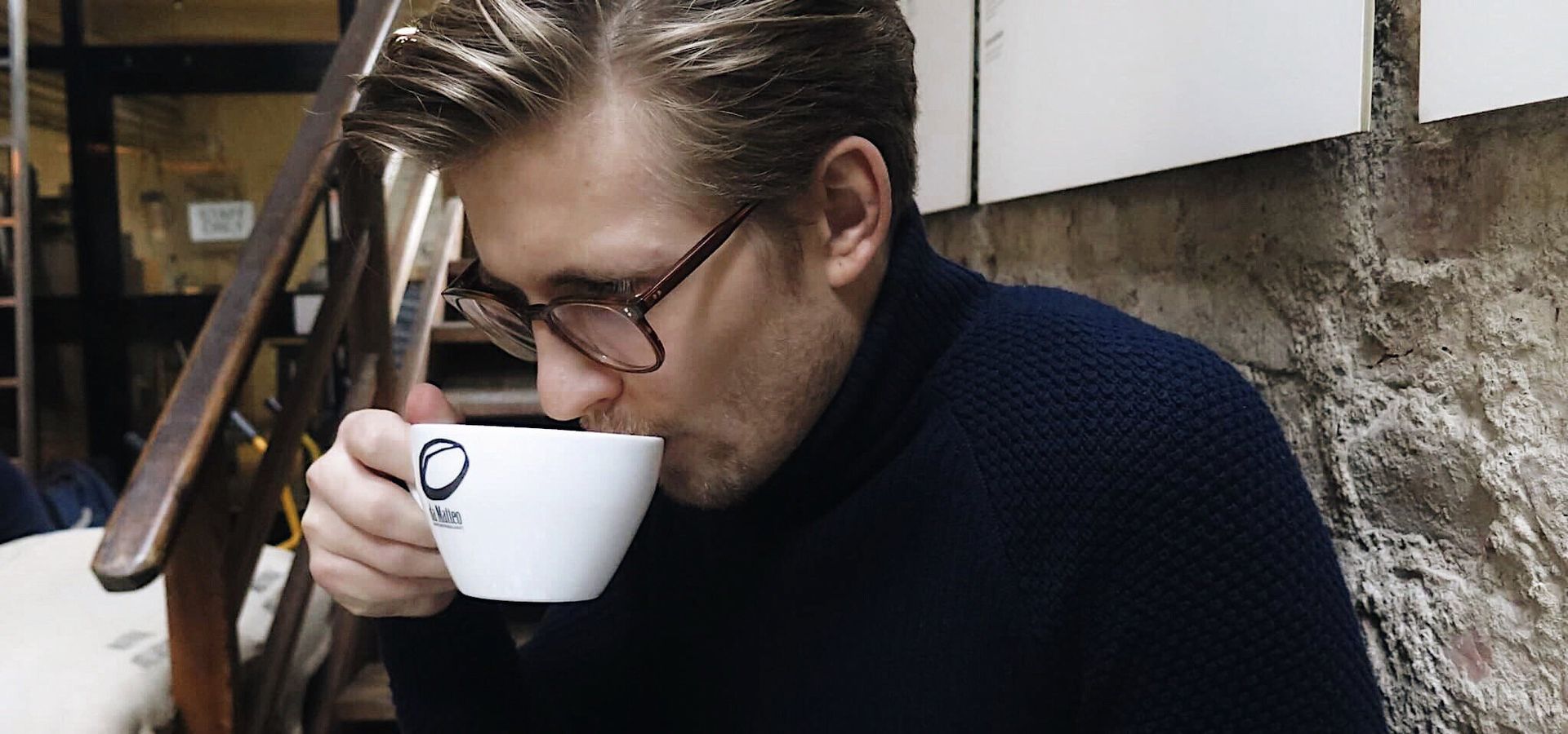 Jesper.Andersson