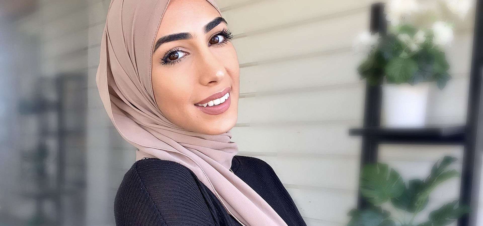 Aye.Alhassani