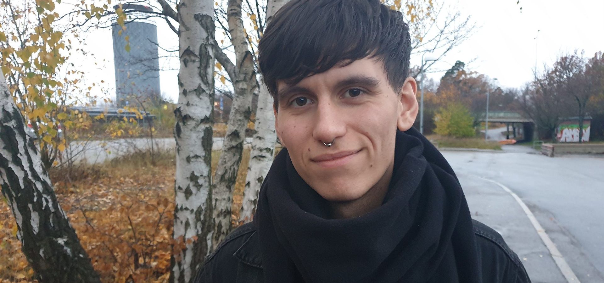 Eric.Rösmark