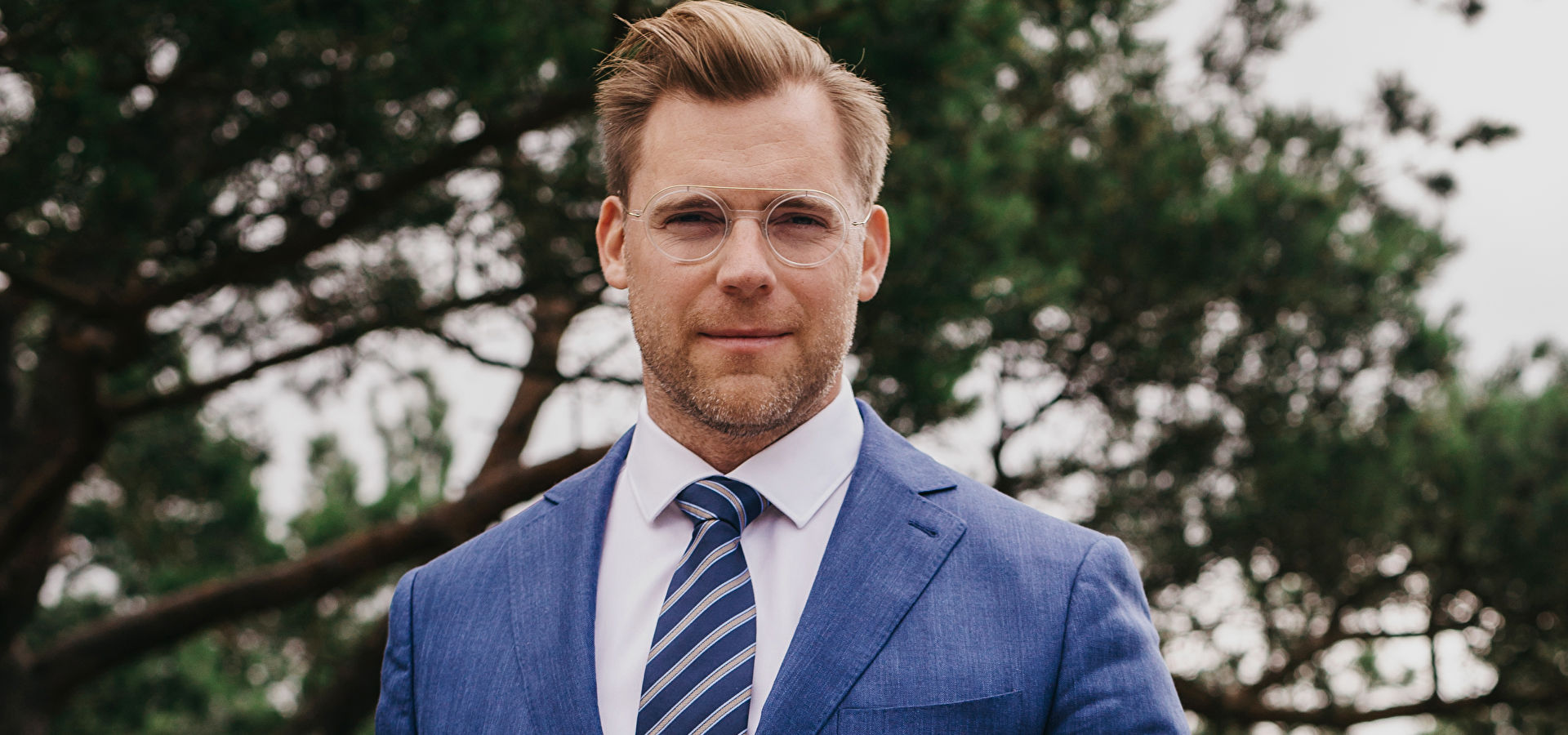 Gustaf.Ström