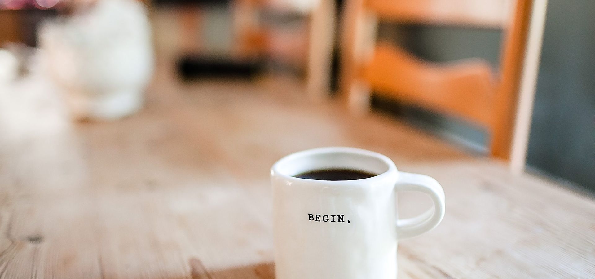 Kaffemugg_bord