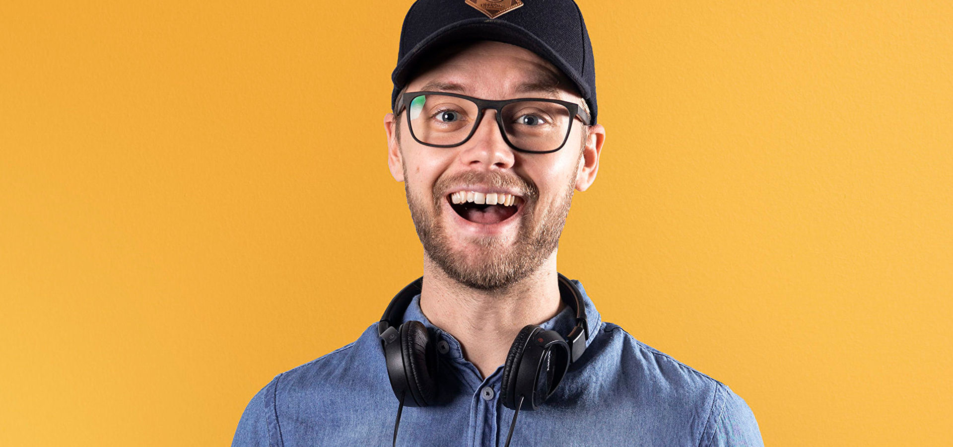 Hampus.Apelqvist