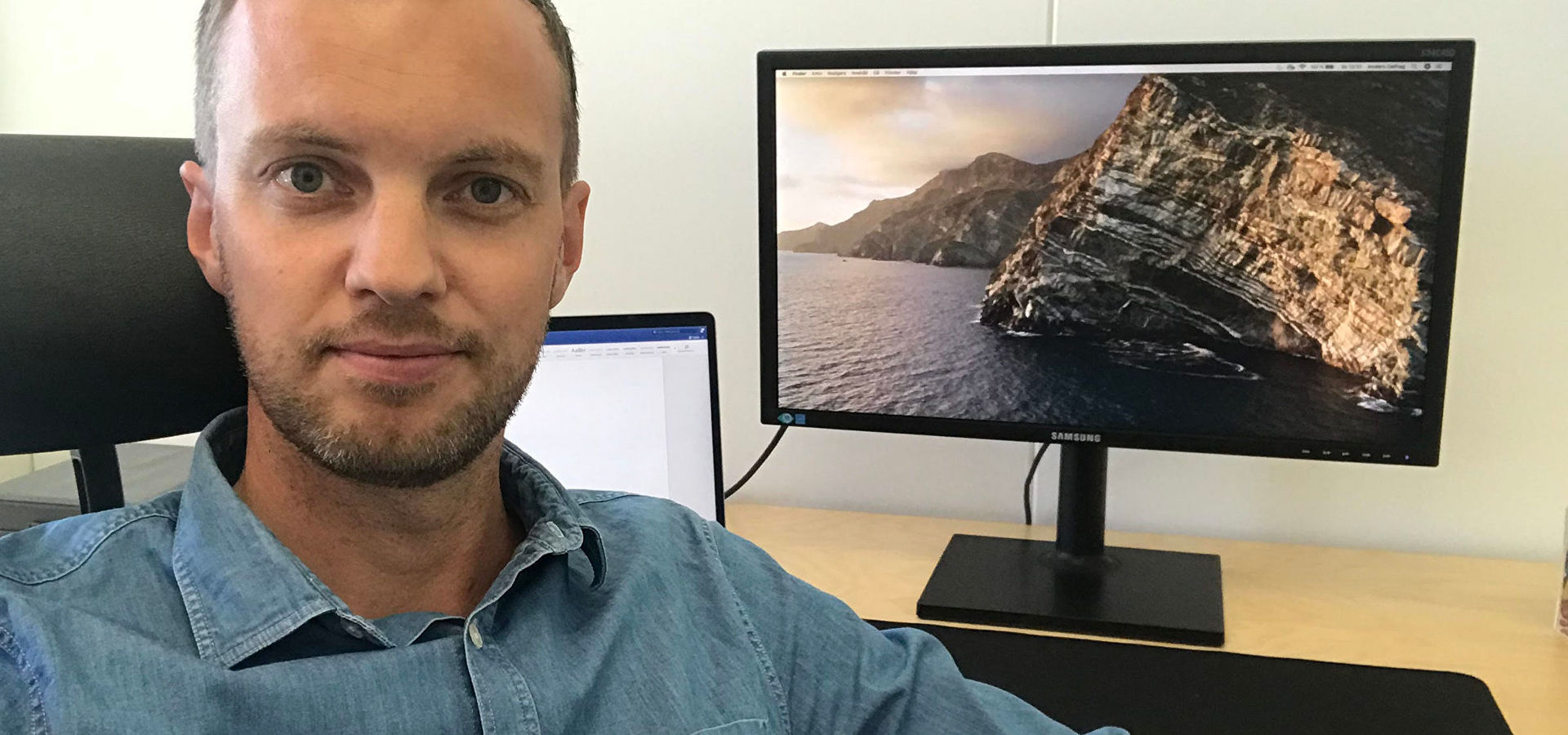 Anders.Delhag