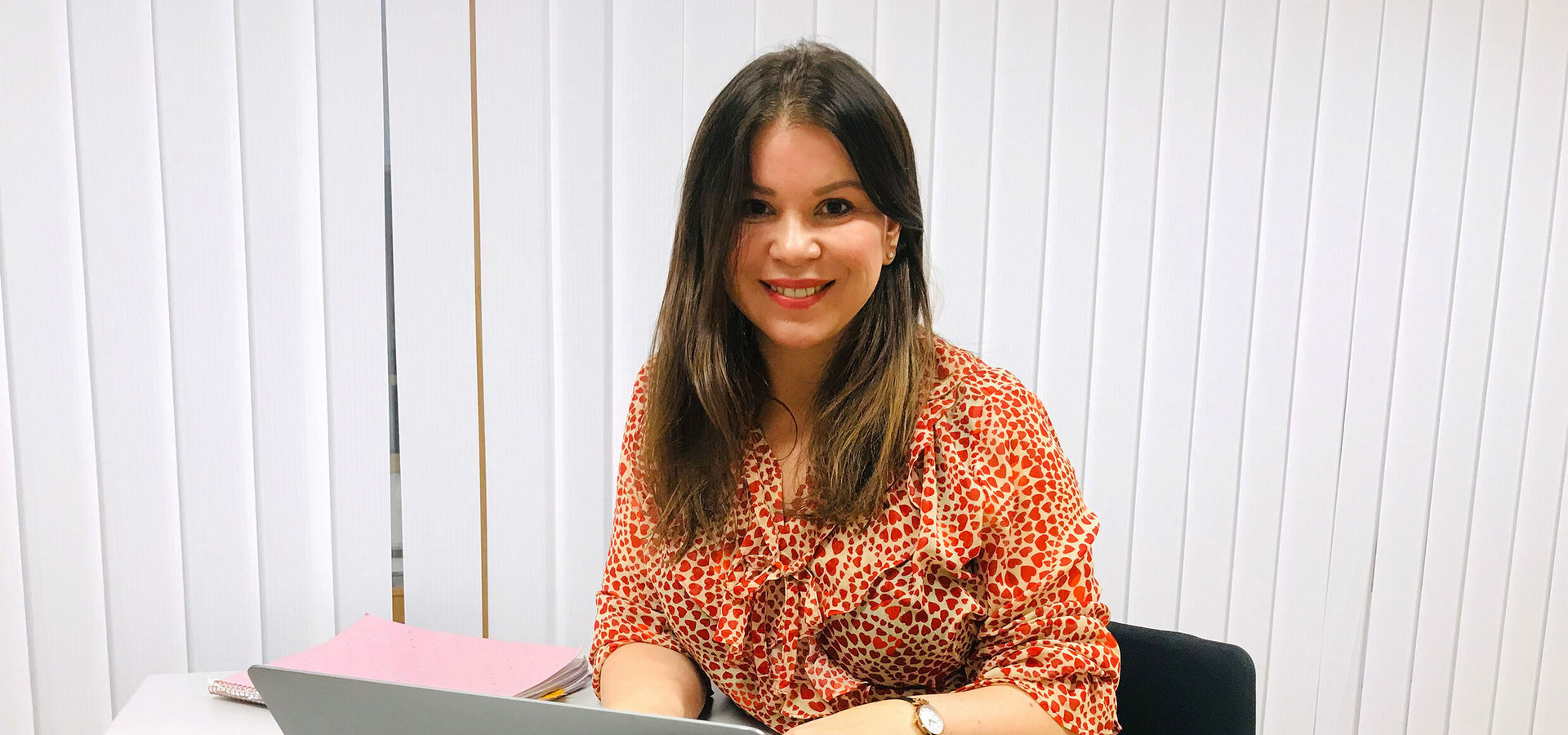 Monica.Sandberg