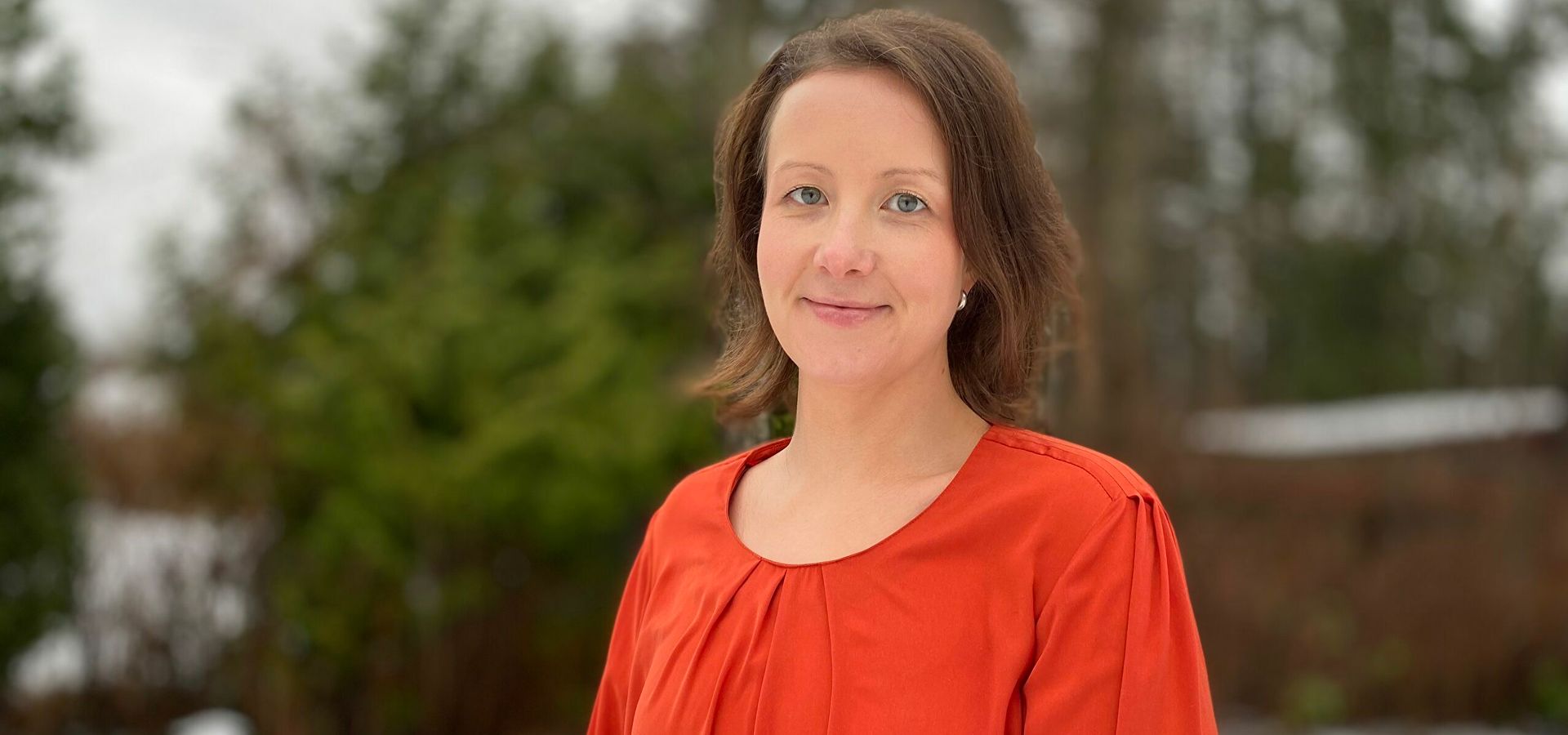 Josefin.Taubert