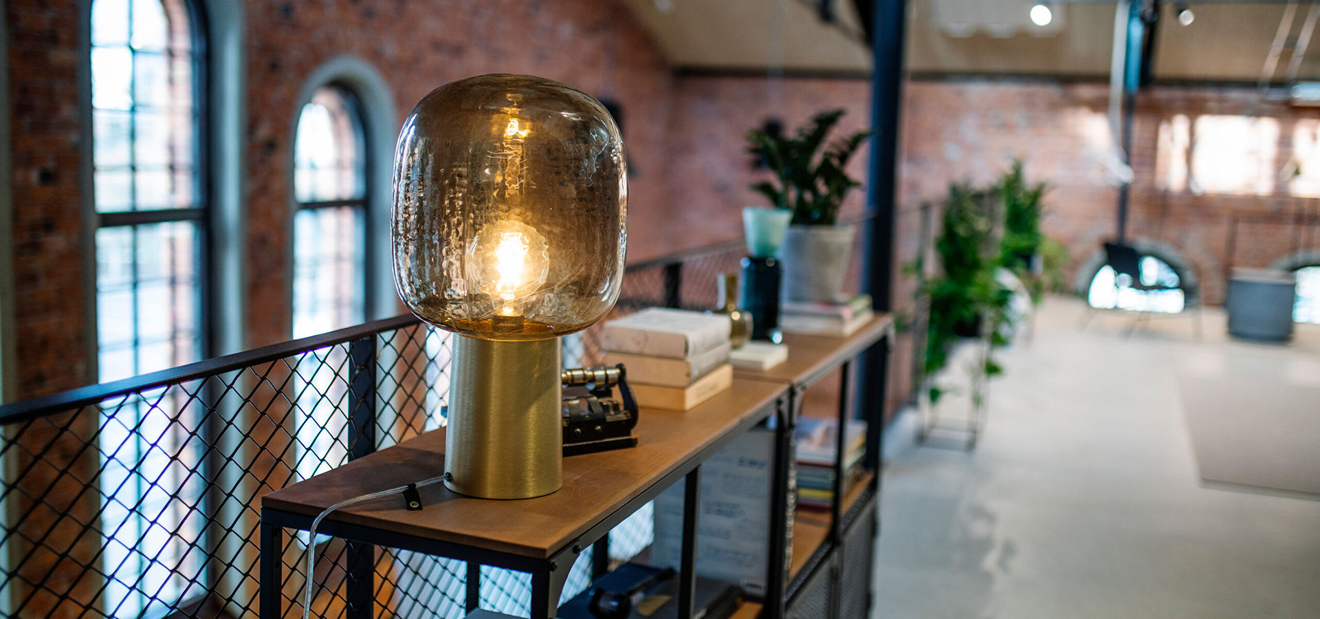 lampa_bord