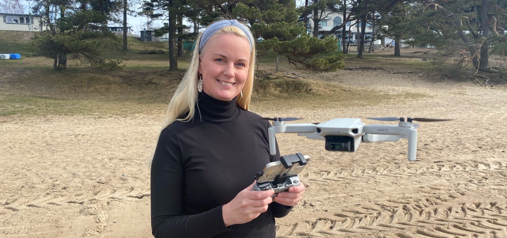 Frida.Hallström