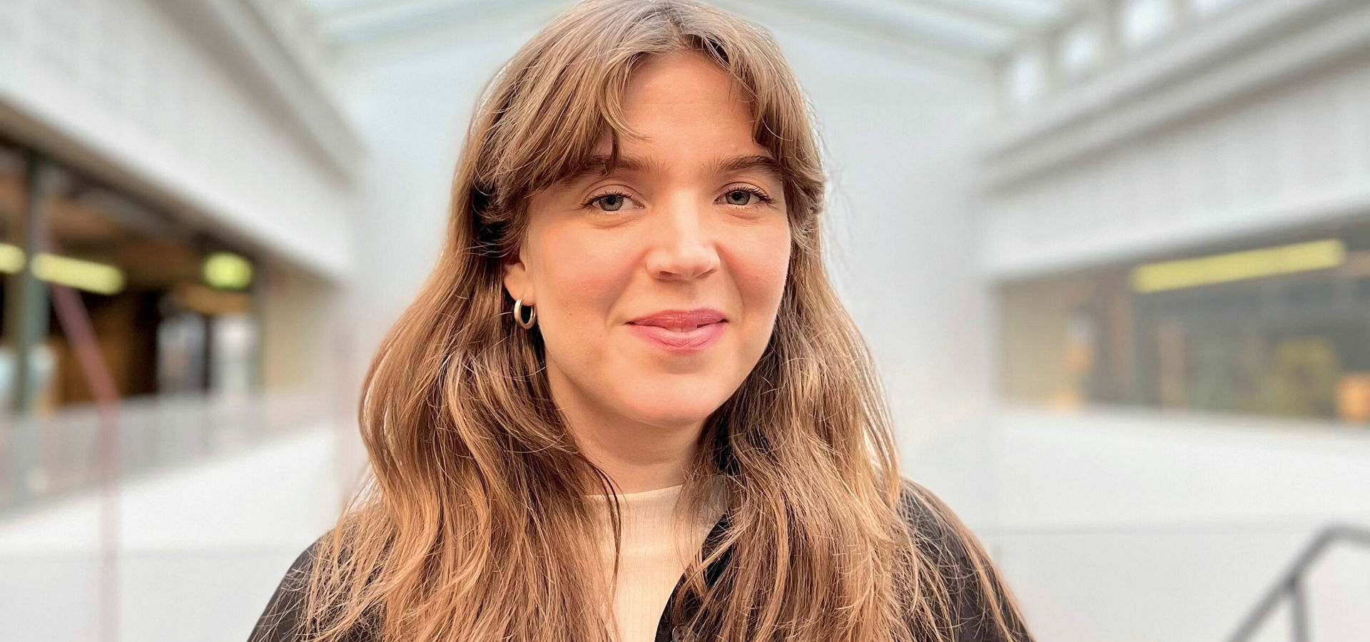 Maja.Haak