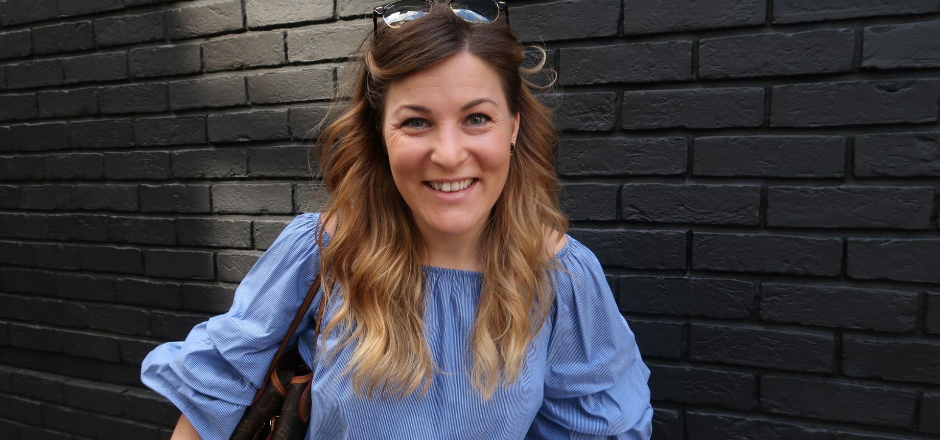 Magdalena Ranagården