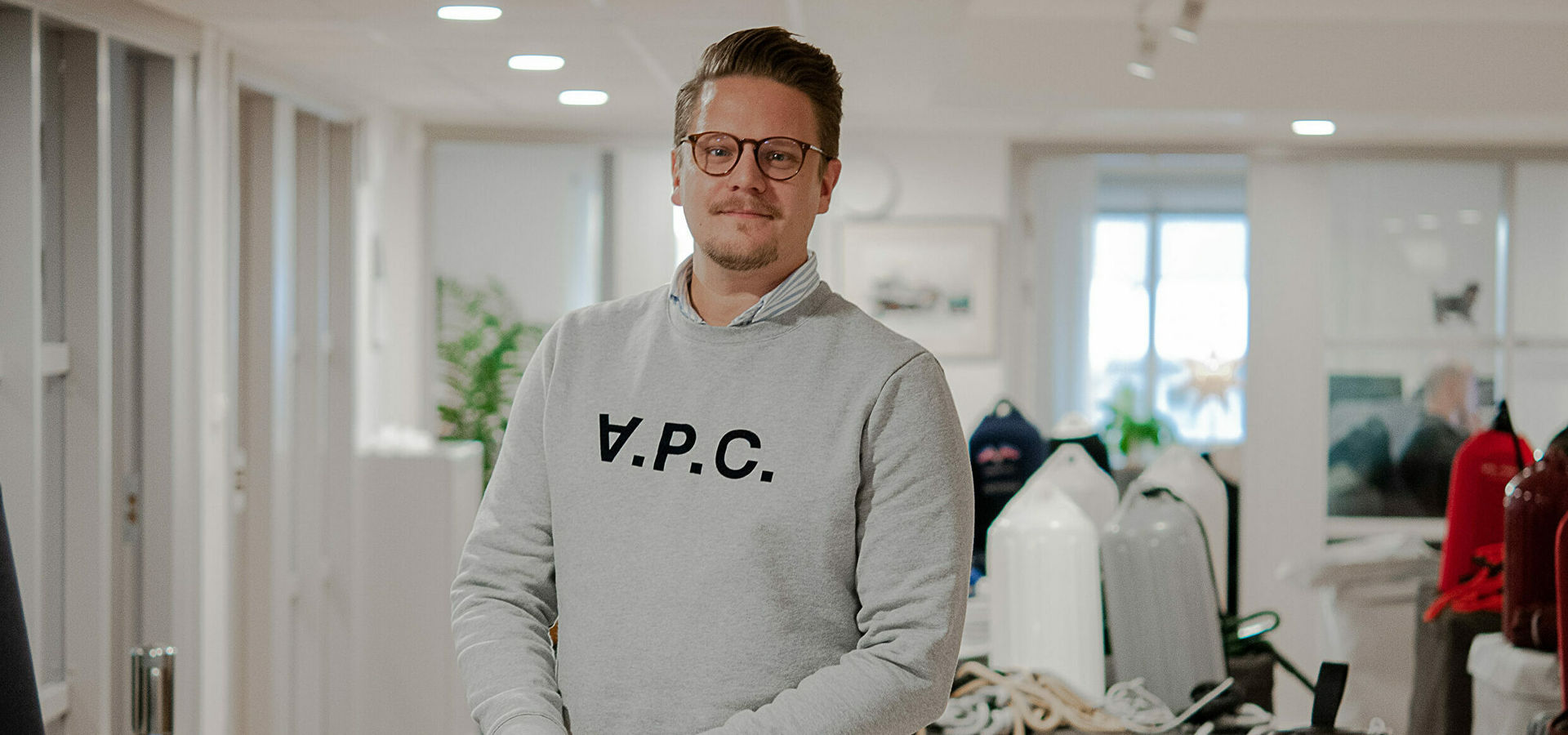 Christoffer.Månsson