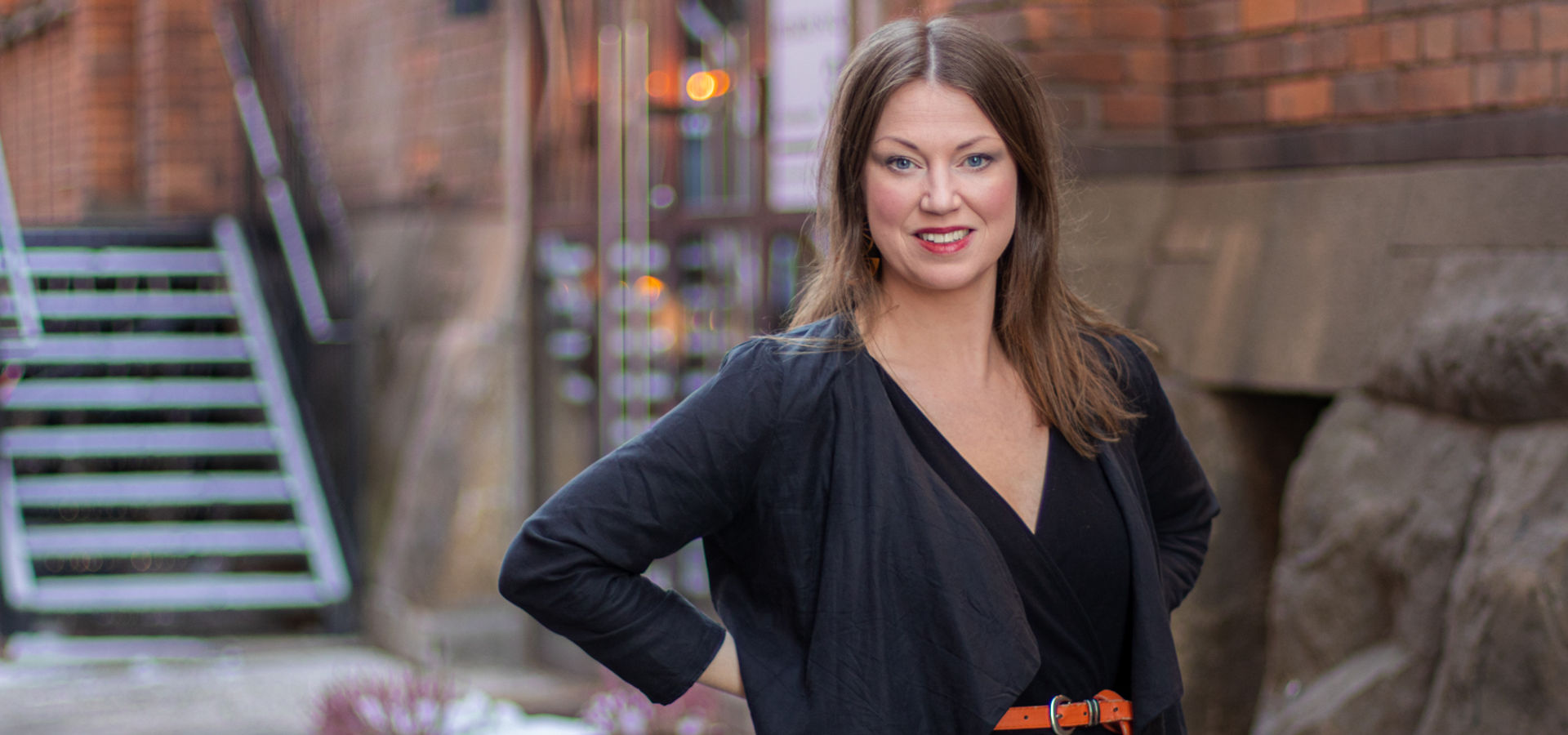 Karin_Eriksson_Berghs