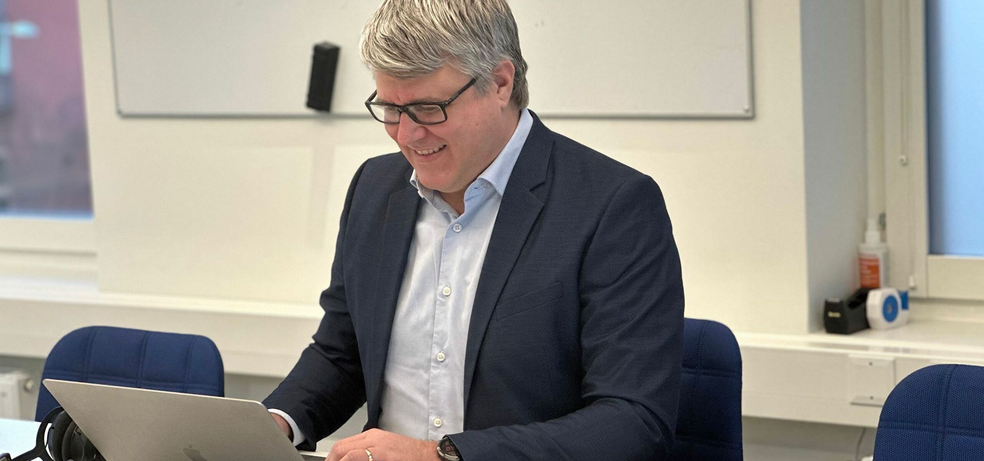 Martin.Strömberg