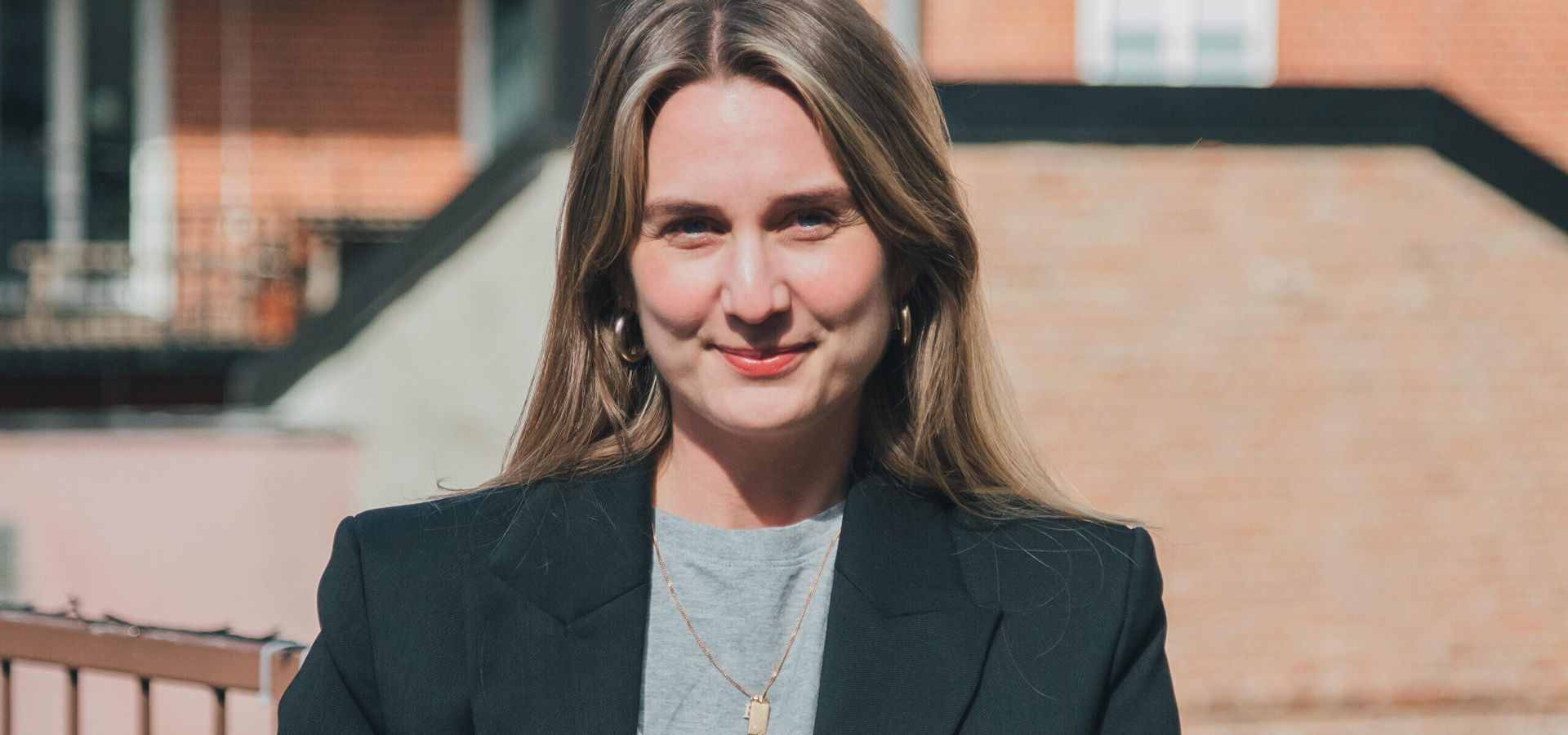 Moa Hellgren