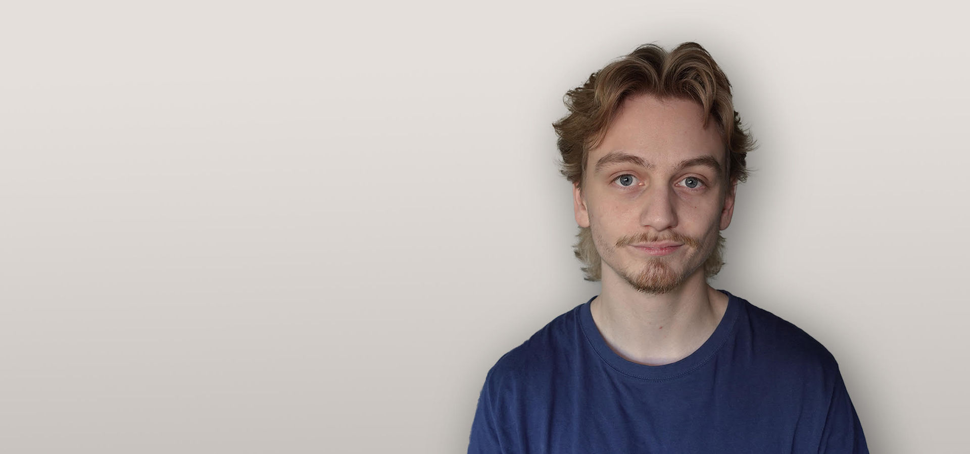 Hampus.Larsson