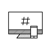 digital-kommunikation
