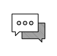marknadskommunikation