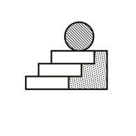 Berghs_Executive