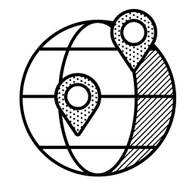 piktogram