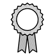 piktogram