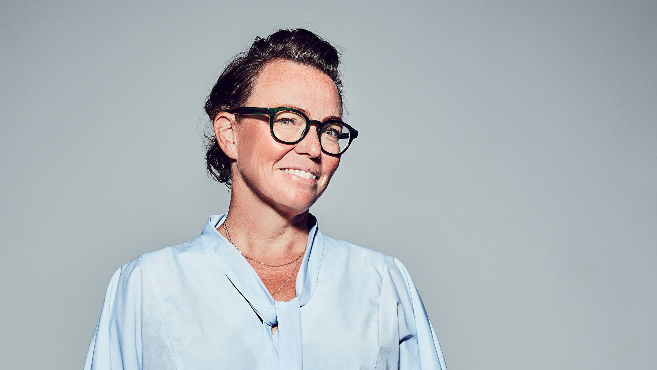Charlotta_Rydholm
