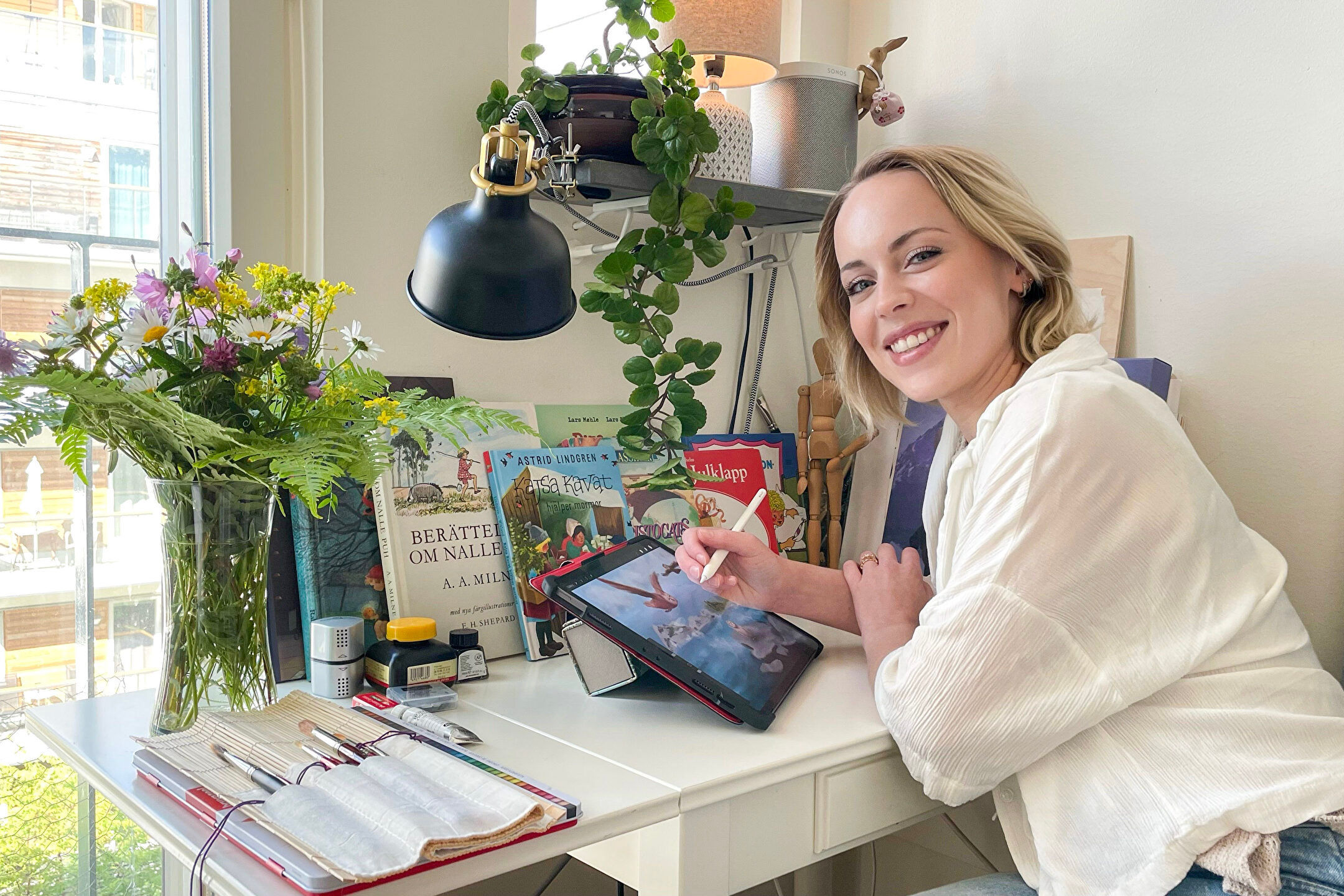 Efter.kursen.Frida.Bergqvist