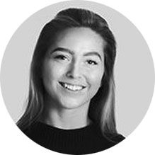 Julia.Magnusson